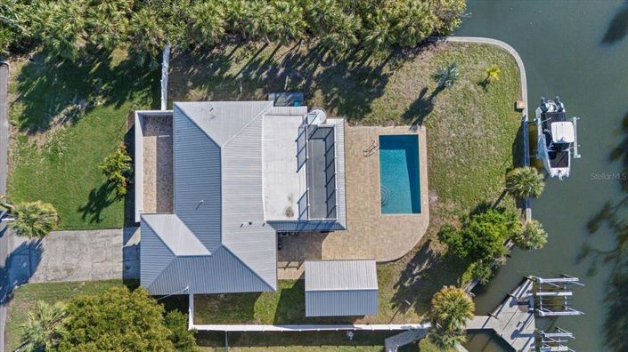 Image No.62-3 Bed Property for sale