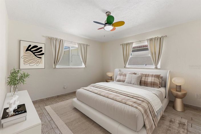 Image No.8-3 Bed Property for sale