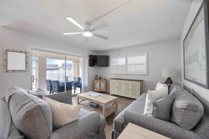 Image No.13-4 Bed Property for sale