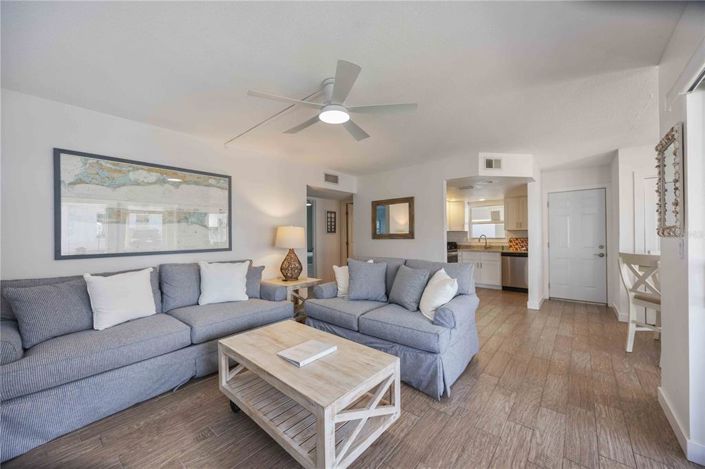 Image No.14-4 Bed Property for sale