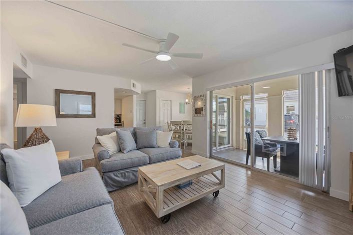 Image No.15-4 Bed Property for sale