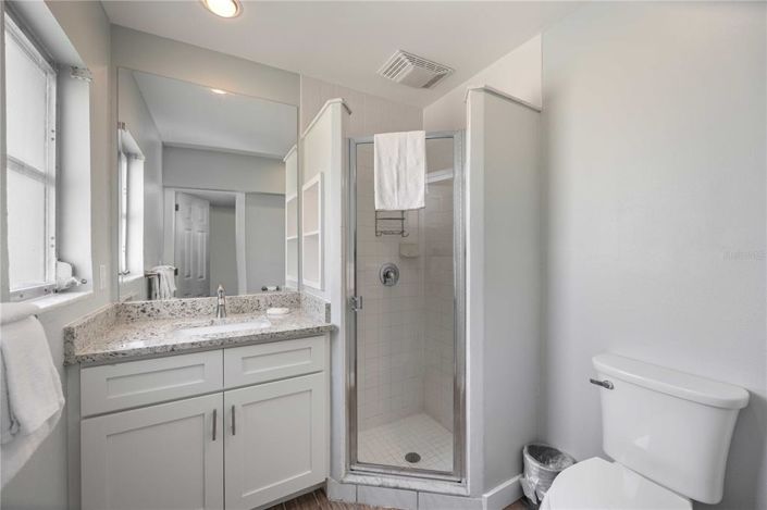 Image No.21-4 Bed Property for sale