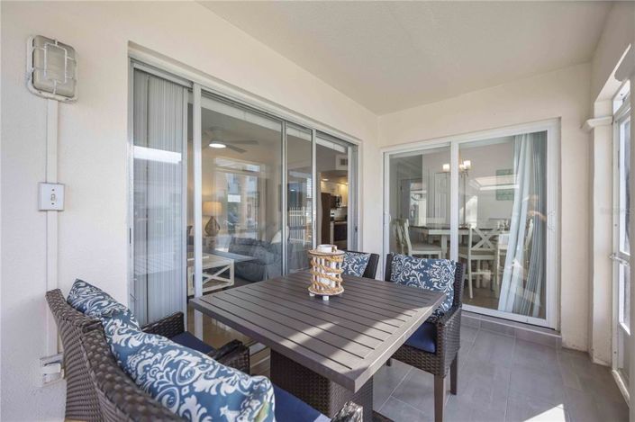 Image No.27-4 Bed Property for sale