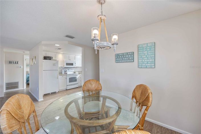 Image No.29-4 Bed Property for sale