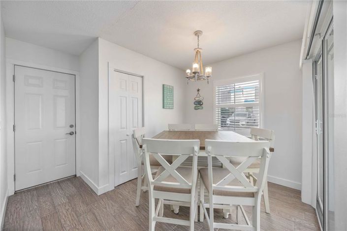 Image No.3-4 Bed Property for sale