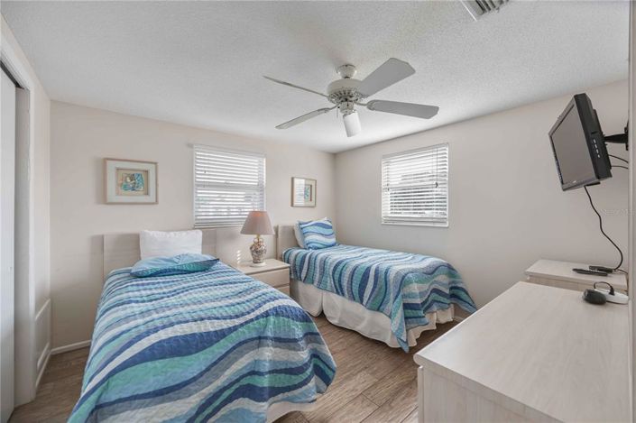 Image No.43-4 Bed Property for sale