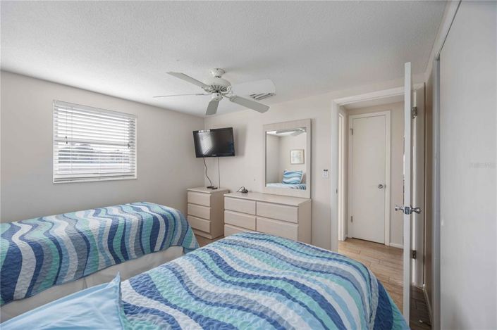 Image No.44-4 Bed Property for sale