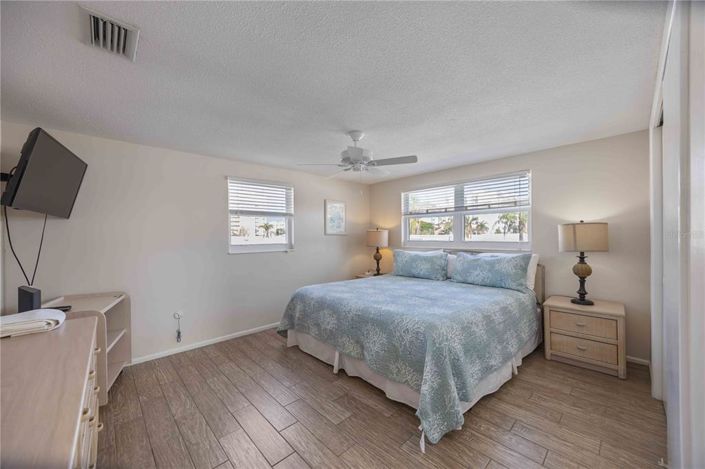 Image No.46-4 Bed Property for sale