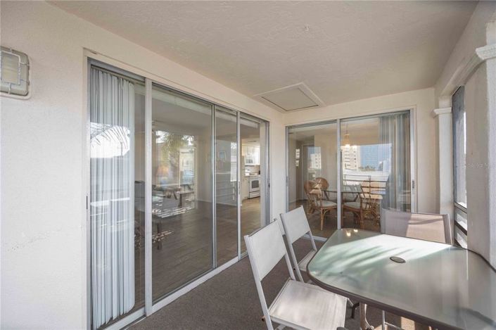 Image No.52-4 Bed Property for sale