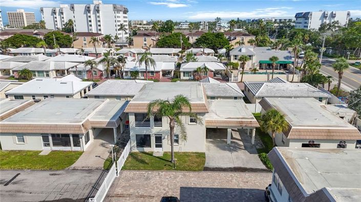 Image No.54-4 Bed Property for sale