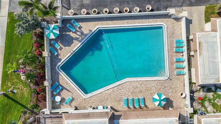 Image No.64-4 Bed Property for sale