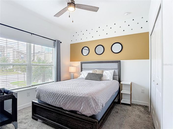 Image No.27-5 Bed Townhouse for sale