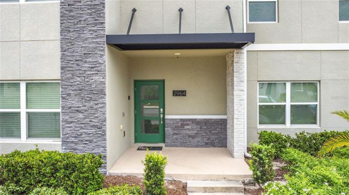 Image No.3-5 Bed Townhouse for sale