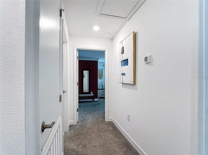 Image No.31-5 Bed Townhouse for sale