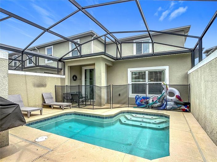 Image No.34-5 Bed Townhouse for sale