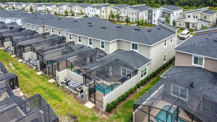 Image No.36-5 Bed Townhouse for sale