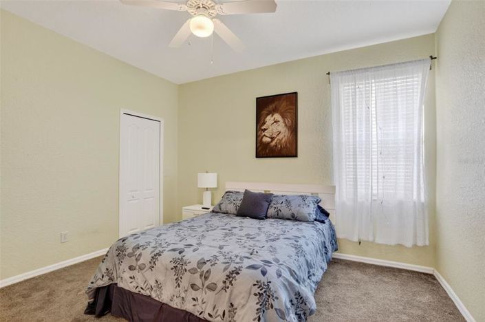 Image No.21-Propriété de 4 chambres à vendre à Davenport