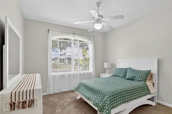 Image No.25-Propriété de 4 chambres à vendre à Davenport