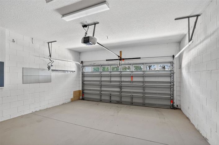 Image No.31-Propriété de 4 chambres à vendre à Davenport