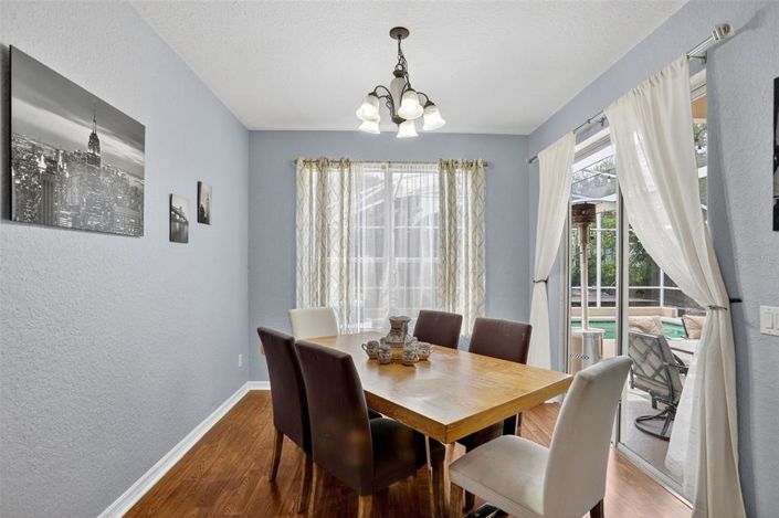 Image No.33-Propriété de 4 chambres à vendre à Davenport