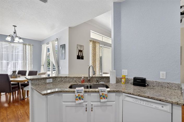 Image No.35-Propriété de 4 chambres à vendre à Davenport