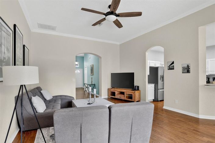 Image No.36-Propriété de 4 chambres à vendre à Davenport