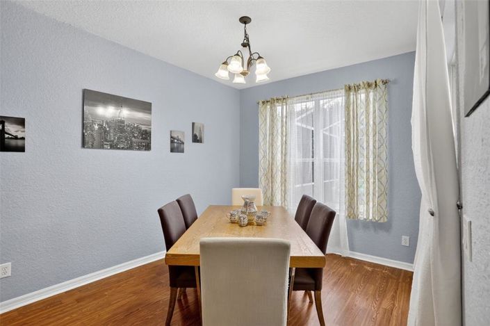 Image No.37-Propriété de 4 chambres à vendre à Davenport