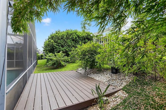 Image No.39-Propriété de 4 chambres à vendre à Davenport