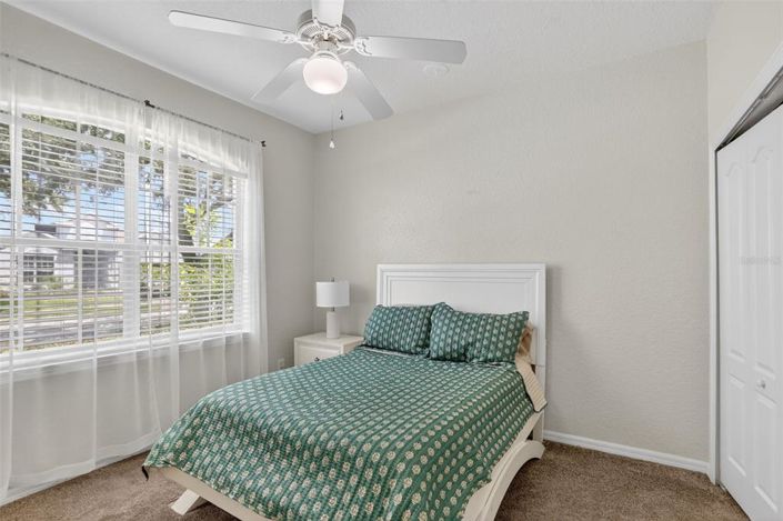 Image No.40-Propriété de 4 chambres à vendre à Davenport