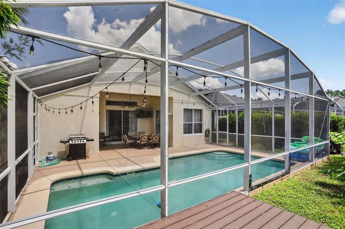 Image No.42-Propriété de 4 chambres à vendre à Davenport