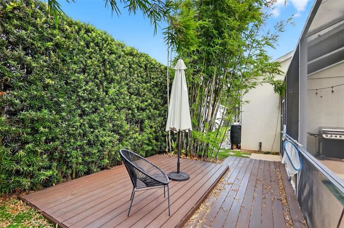 Image No.45-Propriété de 4 chambres à vendre à Davenport