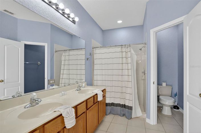 Image No.5-Propriété de 4 chambres à vendre à Davenport