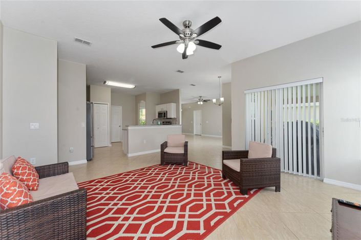 Image No.17-3 Bed Property for sale