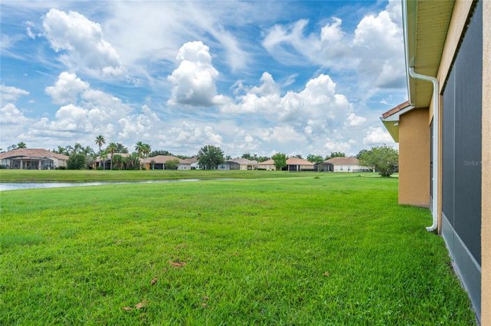 Image No.37-3 Bed Property for sale