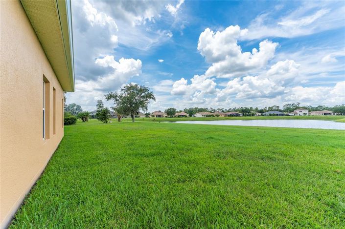 Image No.39-3 Bed Property for sale