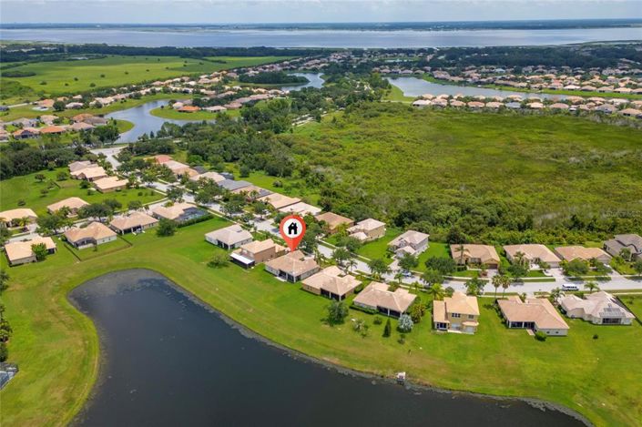 Image No.4-3 Bed Property for sale