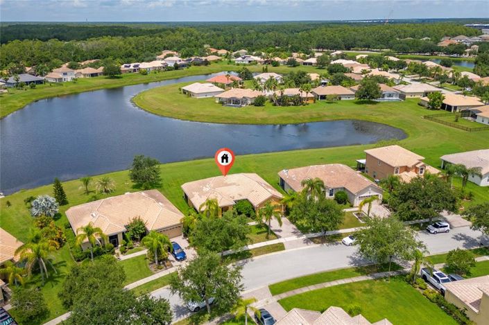 Image No.43-3 Bed Property for sale