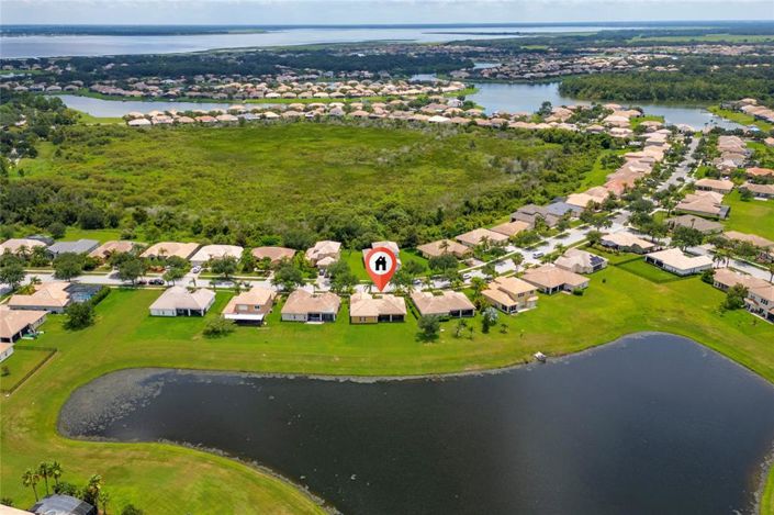 Image No.5-3 Bed Property for sale