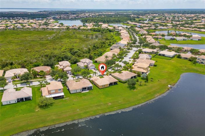 Image No.6-3 Bed Property for sale