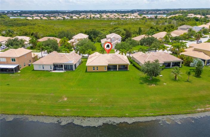 Image No.9-3 Bed Property for sale