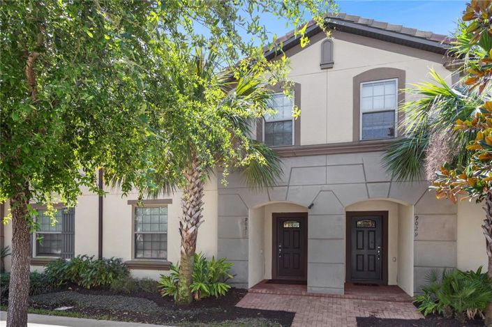 Image No.1-4 Bed Townhouse for sale