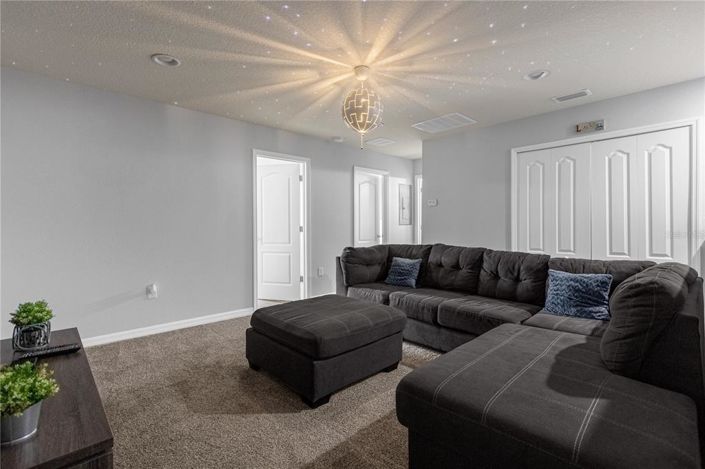 Image No.10-Maison de ville de 4 chambres à vendre à Kissimmee