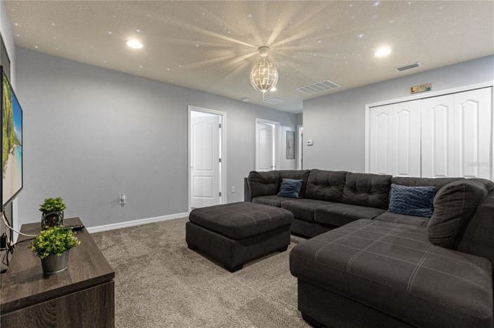 Image No.11-Maison de ville de 4 chambres à vendre à Kissimmee