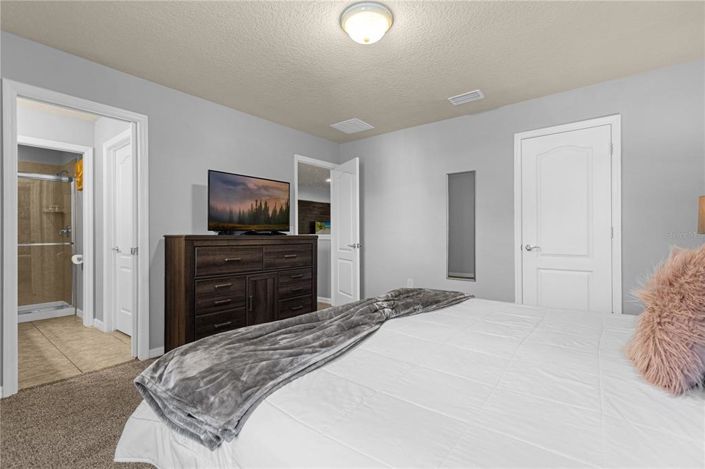 Image No.13-Maison de ville de 4 chambres à vendre à Kissimmee