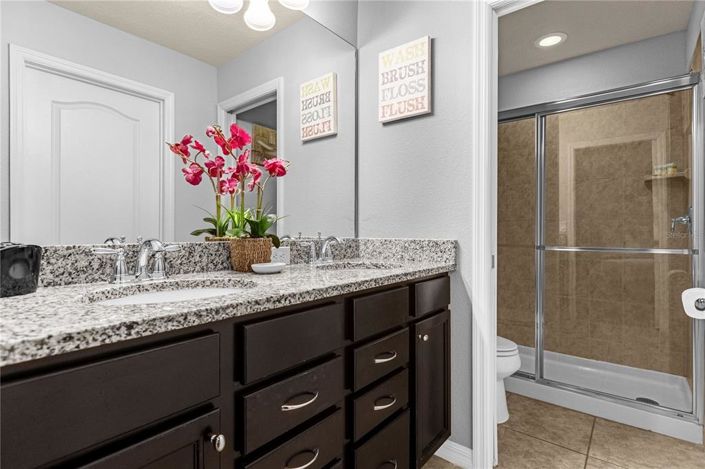 Image No.14-Maison de ville de 4 chambres à vendre à Kissimmee