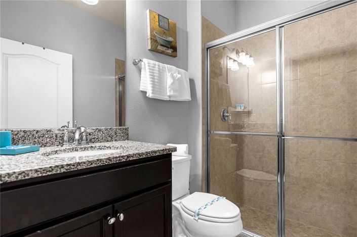 Image No.15-Maison de ville de 4 chambres à vendre à Kissimmee