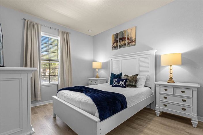 Image No.16-Maison de ville de 4 chambres à vendre à Kissimmee