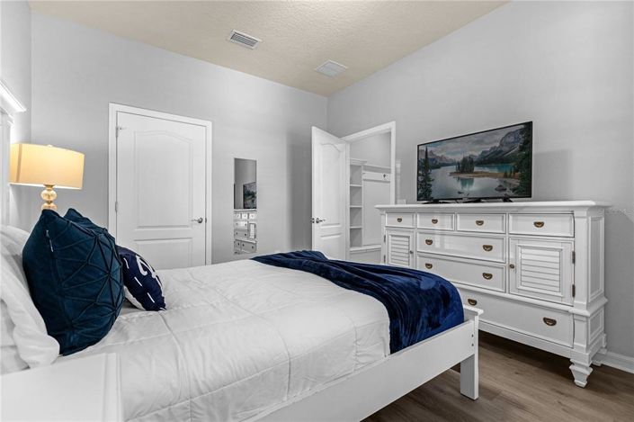 Image No.17-Maison de ville de 4 chambres à vendre à Kissimmee