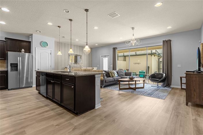 Image No.19-Maison de ville de 4 chambres à vendre à Kissimmee