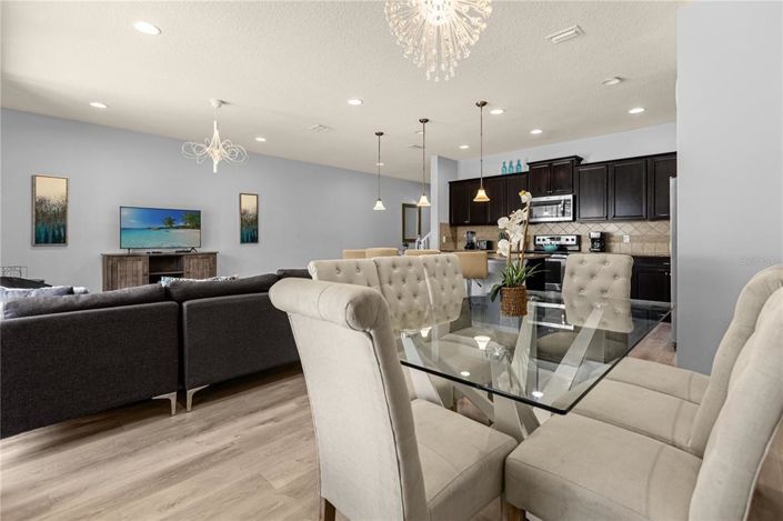 Image No.24-Maison de ville de 4 chambres à vendre à Kissimmee